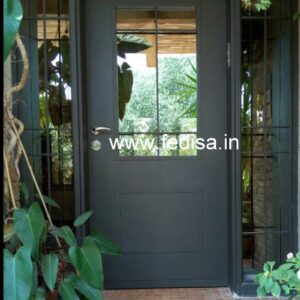 Main Door Design Modern Door Design Wooden Sliding Door Design Teak Front Door Design
