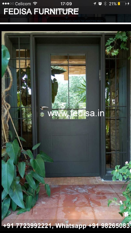 Main Door Design Modern Door Design Wooden Sliding Door Design Teak Front Door Design