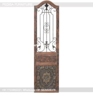 Main Door Design Bedroom Door Design Bathroom Door Design Aluminum Villa Door Design