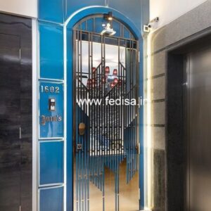 Wooden Door Design Iron Door Design Black Door Design Door Grill Design 2021 Latest