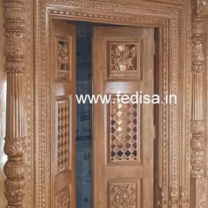Door Design Main Door Design For Home Two Door Design Modern Wooden Door Design For Home