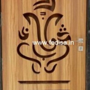 Main Door Design Jali Door Design Door Ka Design Teak Wood Single Door Design