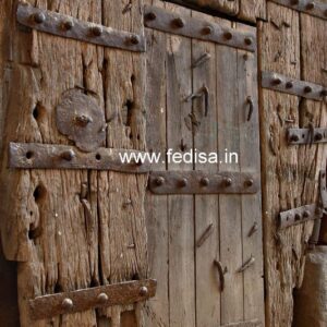 Wooden Door Design House Door Design Double Door Design For Home Darvaja Design New