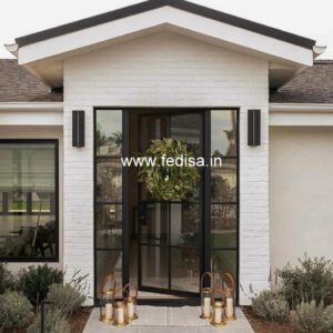 Main Door Design Wooden Main Door Design Wooden Safety Door Designs For Homes Plain Sheet Door Design