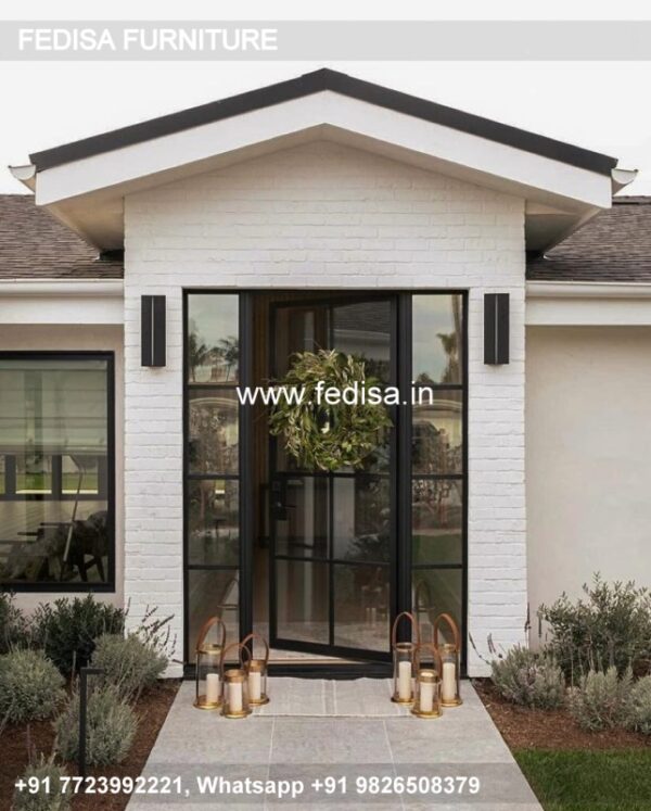 Main Door Design Wooden Main Door Design Wooden Safety Door Designs For Homes Plain Sheet Door Design