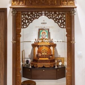 Wooden Door Design Grill Door Design Ply Board Door Design Double Palla Door