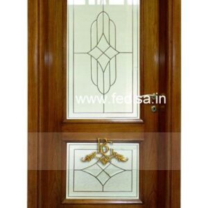 Main Door Design Sunmica Door Design Partition Door Design Sliding Glass Door Design For Bedroom
