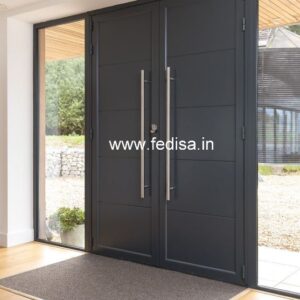 Main Door Design Safety Door Design Kitchen Door Half Glass Design Sliding Grill Gate