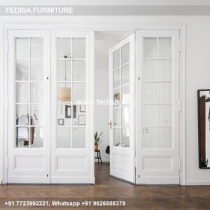 Door Design Wooden Main Door Designs Indian Style Readymade Door Design Grill Rolling Shutter Design