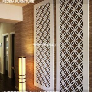 Main Door Design Pooja Room Door Design Lohe Ke Darwaje Ki Design Acp Door Design