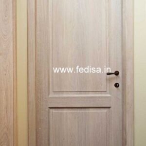 Main Door Design Steel Door Design Solid Wood Door Design Temple Main Door Design
