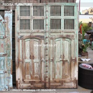 Wooden Door Design Bathroom Door Design Wooden Door Frame Design Room Glass Door Design