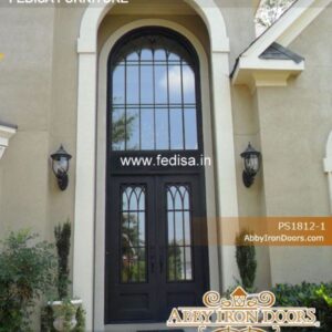 Main Door Design Modern Door Design Sliding Door Grill Design Wooden Main Double Door Design