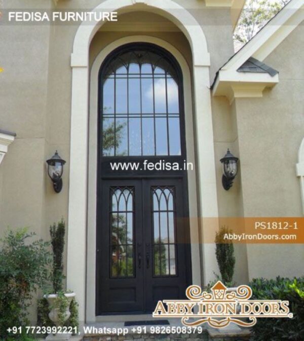 Main Door Design Modern Door Design Sliding Door Grill Design Wooden Main Double Door Design