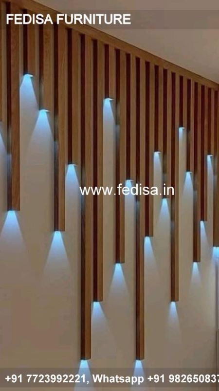 Door Design Double Door Designs For Main Door Classic Door Design Safety Door Ka Design