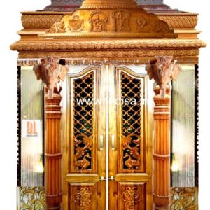 Main Door Design Bedroom Door Design Door Side Design Single Palla Gate