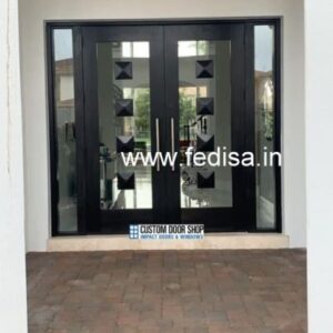 Main Door Design Jali Door Design Glass Sliding Door Designs For Living Room Main Door Glass Design Price