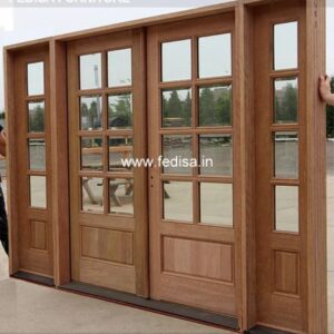 Main Door Design Wooden Main Door Design Room Door Design For Home Arch Door Frame Design