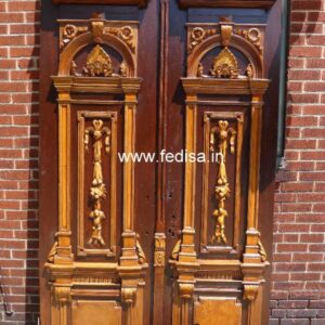 Main Door Design Safety Door Design Iron Door Design For Home Latest Door Lock Design