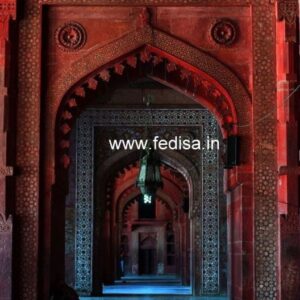 Door Design Wooden Main Door Designs Indian Style Temple Door Design For Home Board Door Design For Room With Price
