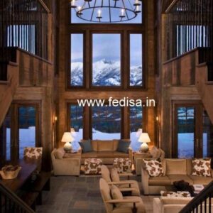Wooden Door Design Sliding Door Design Design Windows And Doors Jali Ke Palle