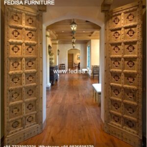 Main Door Design Pooja Room Door Design Wooden Glass Door Design Steel Door Handle Design