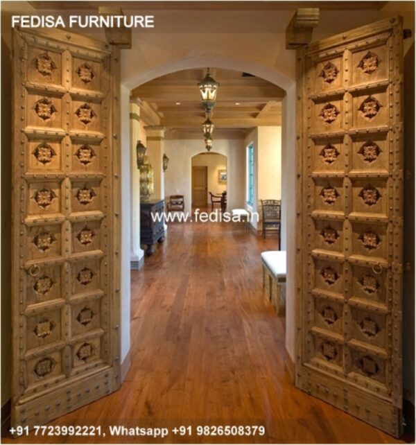 Main Door Design Pooja Room Door Design Wooden Glass Door Design Steel Door Handle Design