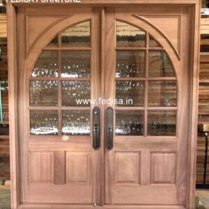 Wooden Door Design Latest Designs Of Main Doors Outside Door Design Sagwan Darwaja Design