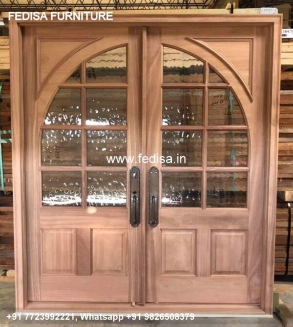 Wooden Door Design Latest Designs Of Main Doors Outside Door Design Sagwan Darwaja Design