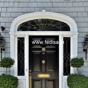 Main Door Design Steel Door Design Door Beading Design Modern Screen Door Designs