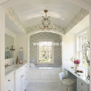 Wooden Door Design Bathroom Door Design Main Door Gate Hdf Door Design