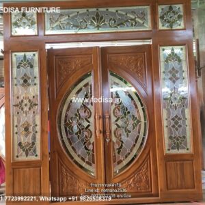 Main Door Design Modern Door Design Aluminum Front Door Designs Sitout Door Design