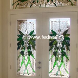Main Door Design Bedroom Door Design Door Design Wood For Home Main Door Safety Door Design