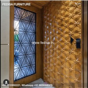 Door Design Main Door Design For Home Jali Gate Jali Design For Main Door