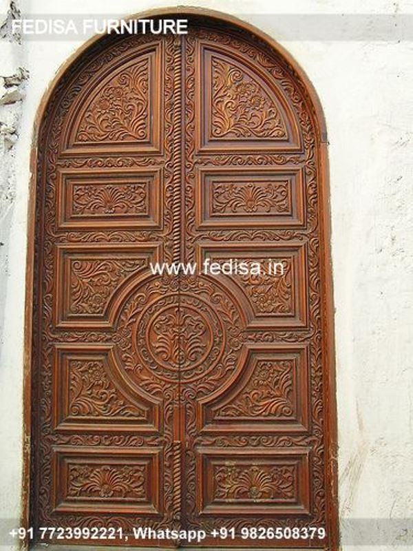 Main Door Design Wooden Main Door Design Closet Door Designs Door Design In Wood For Home