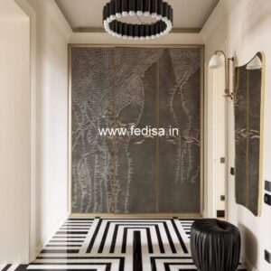 Door Design Safety Grill Gate Design For Main Door Jali Door Design Latest Epoxy Door Design