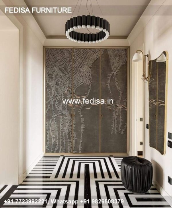 Door Design Safety Grill Gate Design For Main Door Jali Door Design Latest Epoxy Door Design