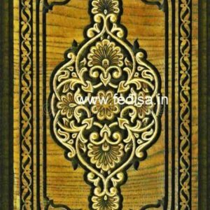 Main Door Design Sunmica Door Design Antique Door Design Steel Gate For Main Door