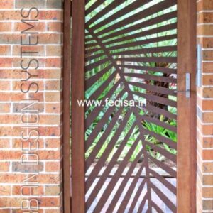 Wooden Door Design Double Door Design Iron Single Door Design Catalog Flush Door Design 2019