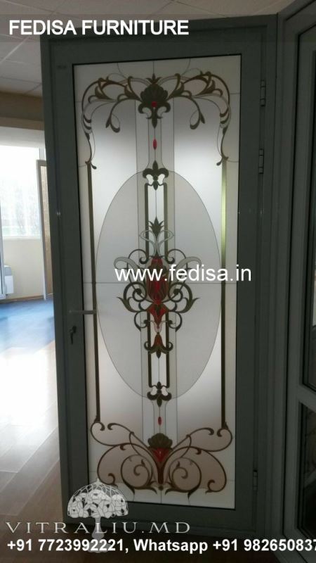 Main Door Design New Main Door Design 3699 Wardrobe Door Designs Teak Wood Pooja Door Design