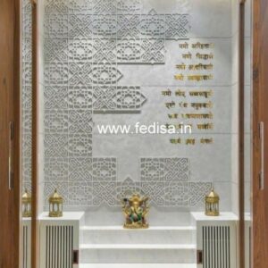 Door Design Room Door Design Iron Single Door Design Front Door With Glass Design