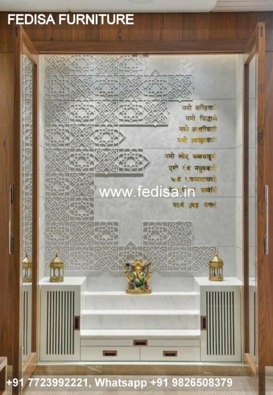 Door Design Room Door Design Iron Single Door Design Front Door With Glass Design