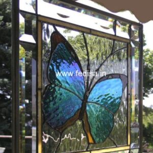 Main Door Design Bedroom Door Design Simple Jali Door Design Masjid Main Door Design