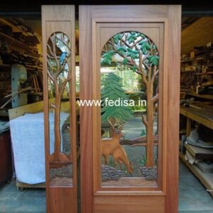Wooden Door Design Iron Door Design Main Door Paneling Design Bedroom Door Sunmica Design