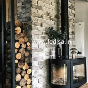 Main Door Design Jali Door Design Pooja Door Glass Design Pooja Room Gate Design