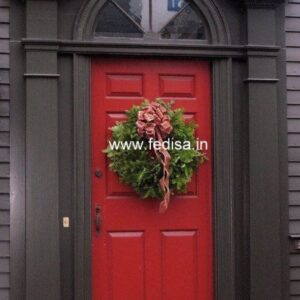 Wooden Door Design House Door Design Pvc Bathroom Door Design Safety Door Grill Design Price