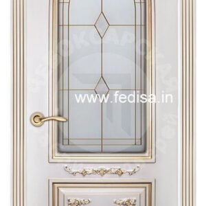 Door Design Wooden Door Design For Home Laser Cutting Door Design Flat Main Door Outside Design
