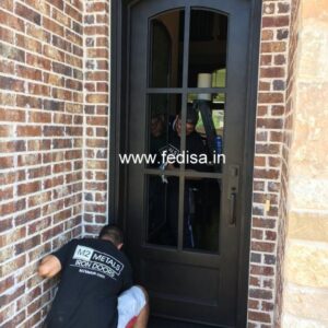 Wooden Door Design Grill Door Design Plywood Gate Design 3d Main Door Design