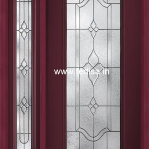 Main Door Design Sunmica Door Design Simple Iron Door Design Sun Design Door