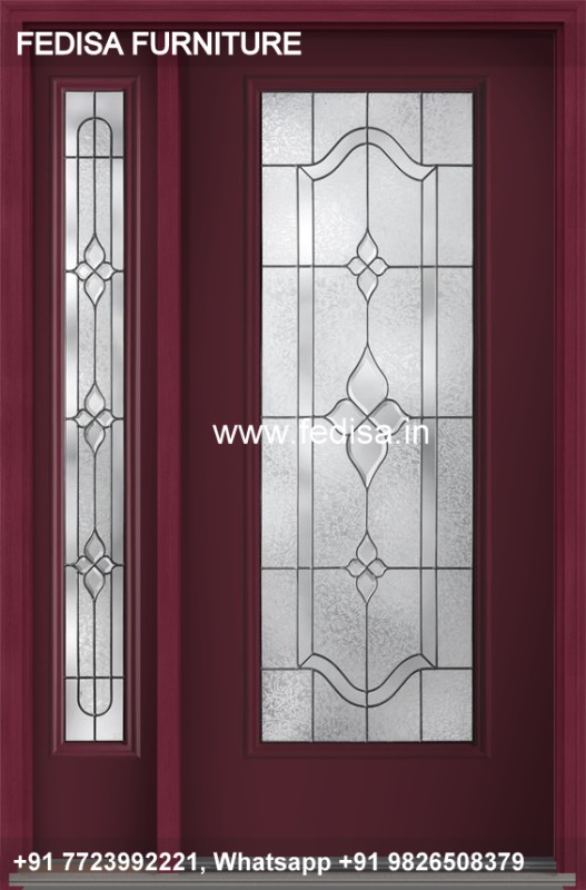 Main Door Design Sunmica Door Design Simple Iron Door Design Sun Design Door